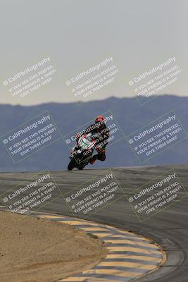 media/Mar-14-2025-2WTD (Fri) [[1c2b4792eb]]/3-B Group/Session 2 (Turns 9 and 10)/